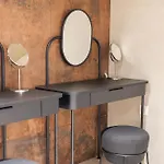 Extra Spacious Modern Hub Center * Nice