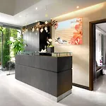 Splendid Hotel & Spa Nice