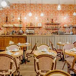 Hotel Le Grimaldi By Happyculture