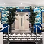 Villa Otero By Happyculture