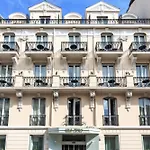 Villa Otero By Happyculture