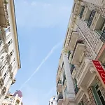 Days Inn by Wyndham Nice Centre