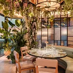 Anantara Plaza Nice Hotel - A Leading Hotel Of The World