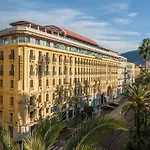 Anantara Plaza Nice Hotel - A Leading Hotel Of The World