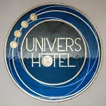 Hotel Univers