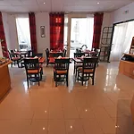 Le Riviera Collection, Signature Collection By Best Western