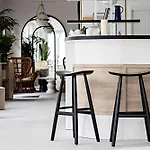 Le Riviera Collection, Signature Collection By Best Western