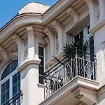 Le Riviera Collection, Signature Collection by Best Western