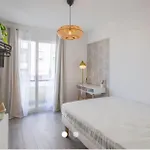Prive Avec Salle De Bain Privative
