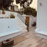 Maison Avec Vue Et Jacuzzi A 15 Mn Du Centre Villa