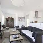 Les Genets By Interhome *