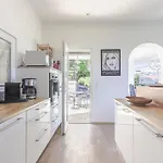 Les Genets By Interhome *
