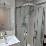 Chambre Prive Chez L\'Habitant Avec Salle De Bain Privative