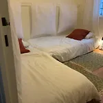 Maison Avec Vue Et Jacuzzi A 15 Mn Du Centre *