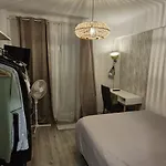 Chambre Prive Chez L\'Habitant Avec Salle De Bain Privative