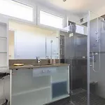 Les Genets By Interhome Holiday home *