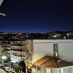 Chambre Prive Chez L\'Habitant Avec Salle De Bain Privative