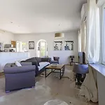 Holiday Home Les Genets By Interhome