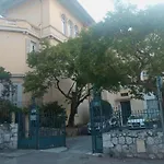 Une Chambre Chez L\'Habitant A Nice - Cimiez