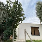 Maison Avec Vue Mer Et Jacuzzi A 15 Mn Du Centre