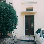 Une Chambre Chez L\'Habitant A Nice - Cimiez