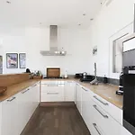 Les Genets By Interhome Nice