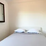 Charmant Chalet Avec Jardin