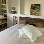 Maison Avec Vue Et Jacuzzi A 15 Mn Du Centre Villa