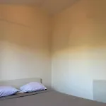 Charmant Chalet Avec Jardin