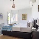 Les Genets By Interhome Holiday home *