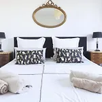 Les Genets By Interhome Holiday home