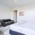 Les Genets By Interhome Holiday home