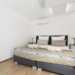 Holiday home Les Genets By Interhome *
