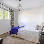 Les Genets By Interhome Nice