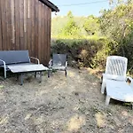 Avec Jardin *
