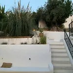 Maison Avec Vue Et Jacuzzi A 15 Mn Du Centre Villa