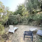 Avec Jardin Nice
