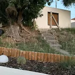 Maison Avec Vue Et Jacuzzi A 15 Mn Du Centre Villa Nice