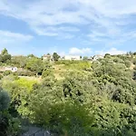 Chalet Avec Jardin Nice