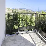 Les Genets By Interhome Nice