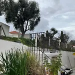 Maison Avec Vue Mer Et Jacuzzi A 15 Mn Du Centre