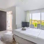 Les Genets By Interhome Holiday home