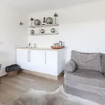 Holiday home Les Genets By Interhome