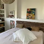 Villa Maison Avec Vue Et Jacuzzi A 15 Mn Du Centre Nice