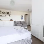 Les Genets By Interhome Holiday home *