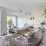 Les Genets By Interhome * Nice
