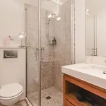 Les Genets By Interhome Holiday home *