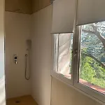 Maison Avec Vue Et Jacuzzi A 15 Mn Du Centre Nice