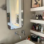 Maison Avec Vue Et Jacuzzi A 15 Mn Du Centre * Nice