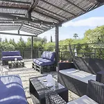 Les Genets By Interhome * Nice